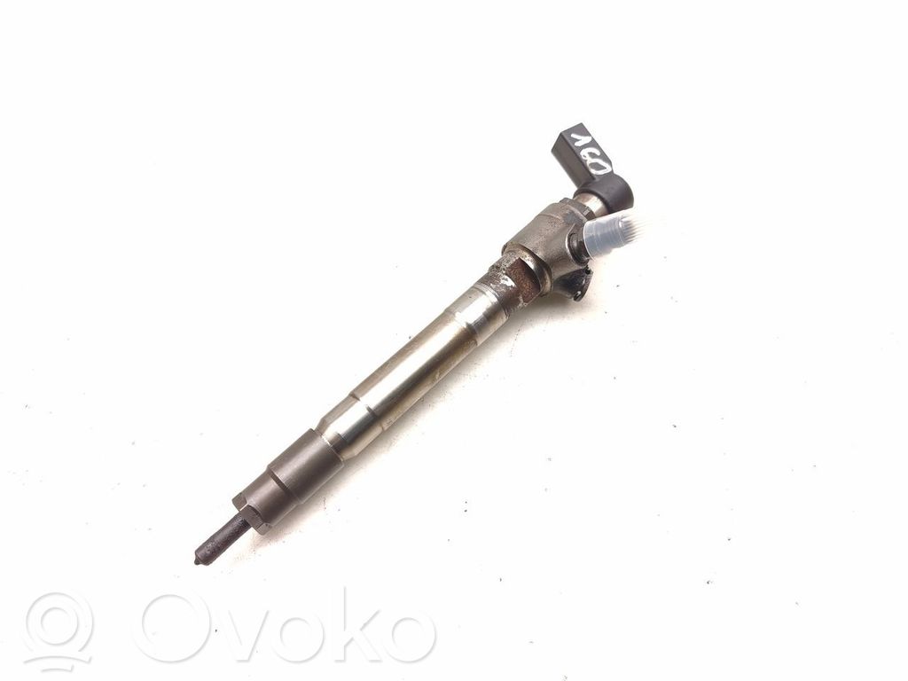 Iniettore   BK2Q9K546AG,BK2Q9K546AG