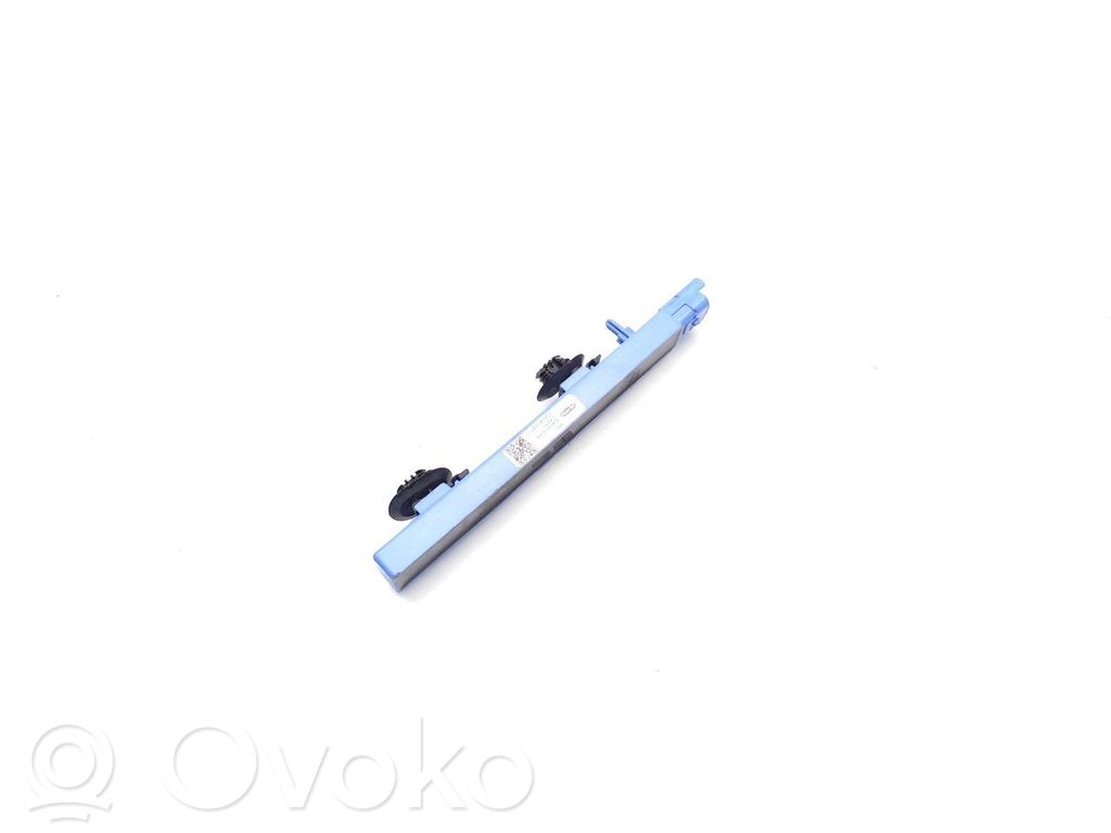 Antenne intérieure accès confort   804000191AA
