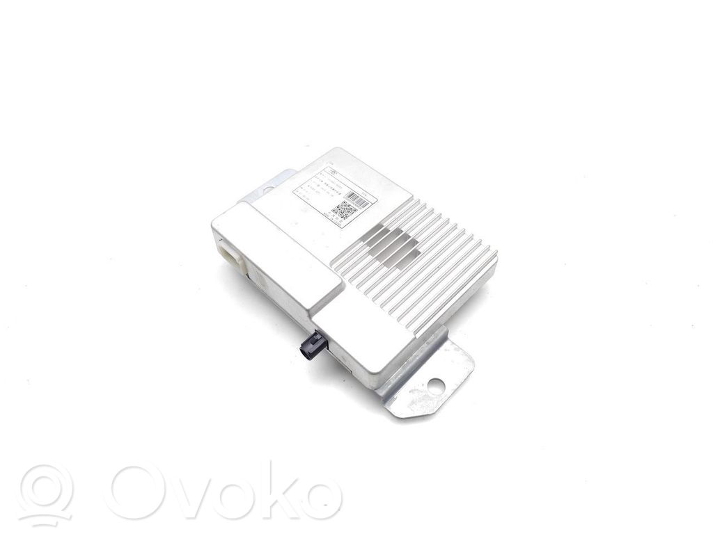 Chery 5/C5 Modul de control caroserie central 