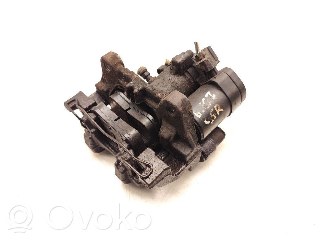 Ford Mondeo MK V Etrier frână spate