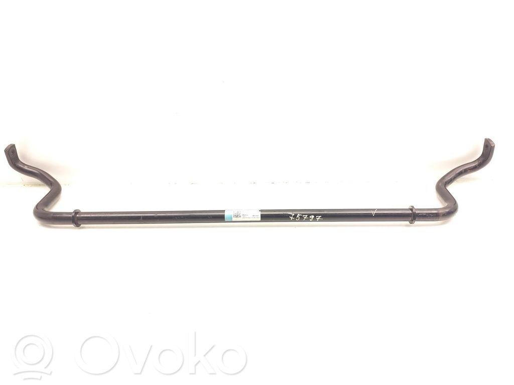 Barre stabilisatrice   9J1411025G
