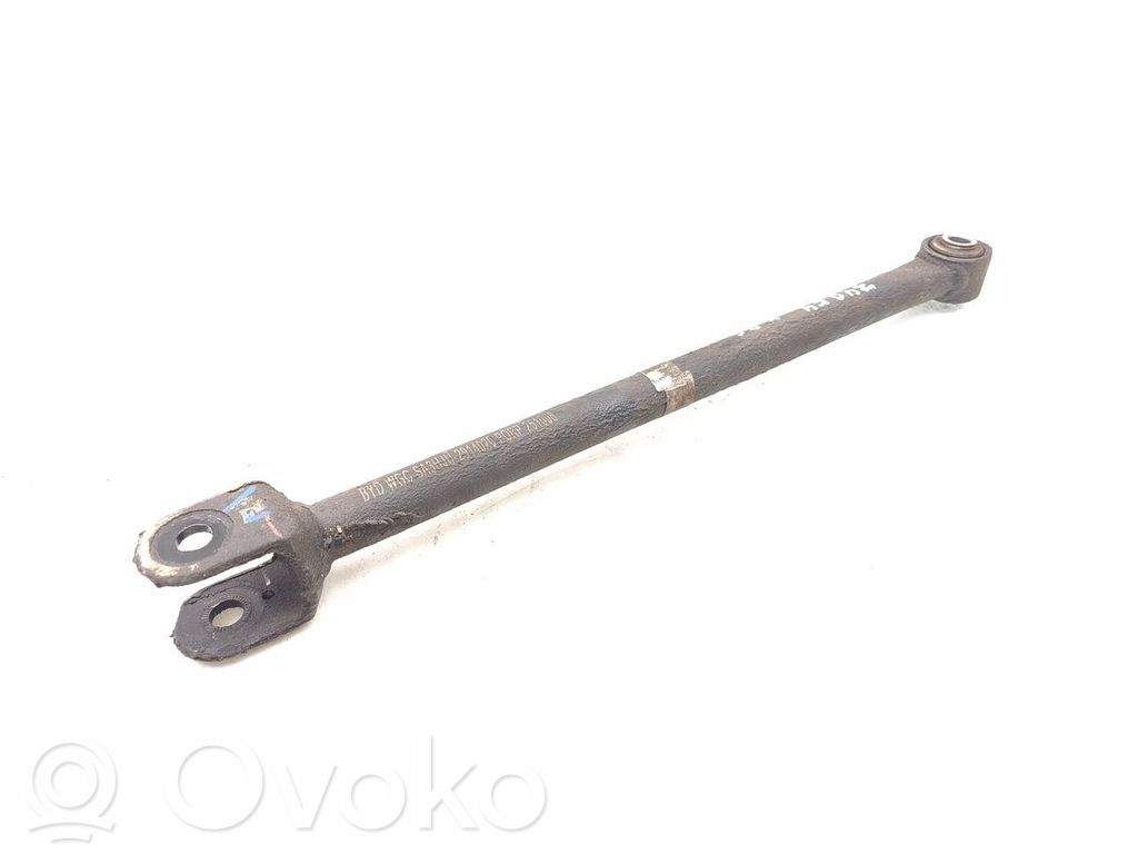 BYD Seal U Querlenker hinten 