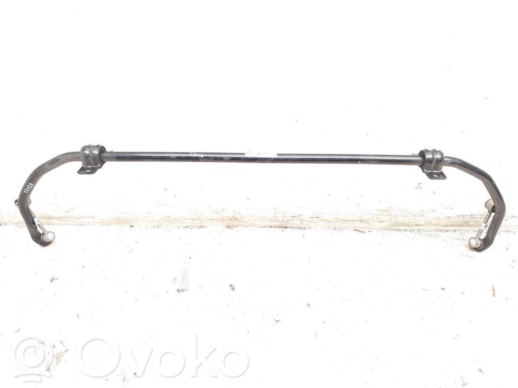 Tylny stabilizator / drążek