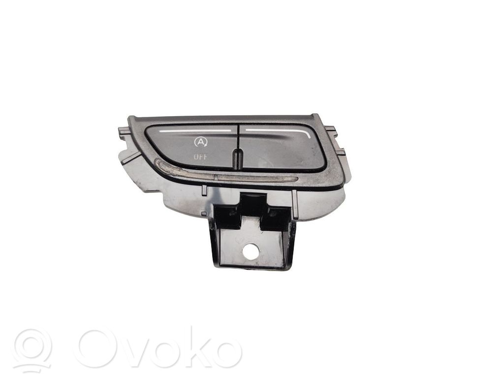 Ford Transit -  Tourneo Connect Interruttore a pulsante start e stop motore 