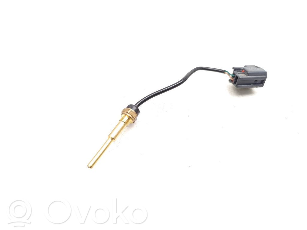 Land Rover Range Rover Velar Sonde de température de liquide de refroidissement 