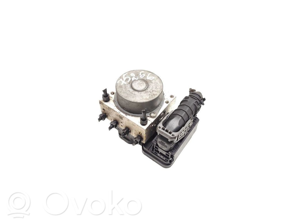 Toyota Corolla E210 E21 Pompa ABS 