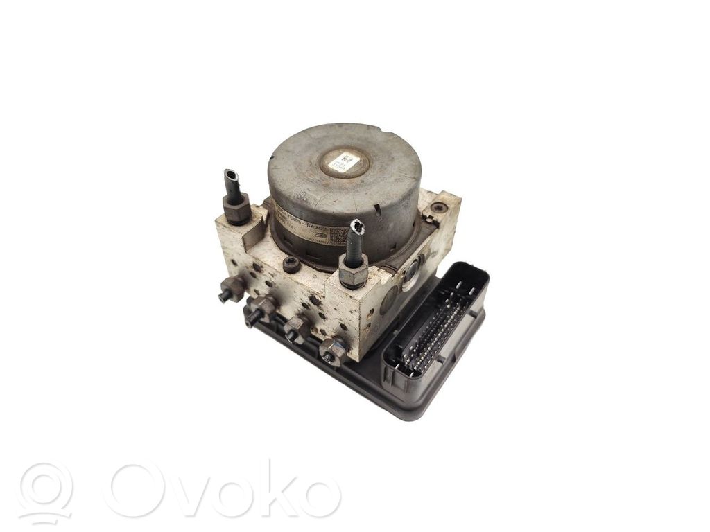 Ford S-MAX Pompe ABS 