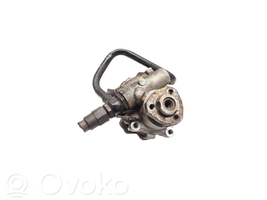 Audi TT Mk1 Pompe direction assistée