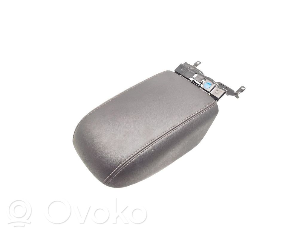 Armlehne   GV41S045C74AJW,GV41S045C74BJW