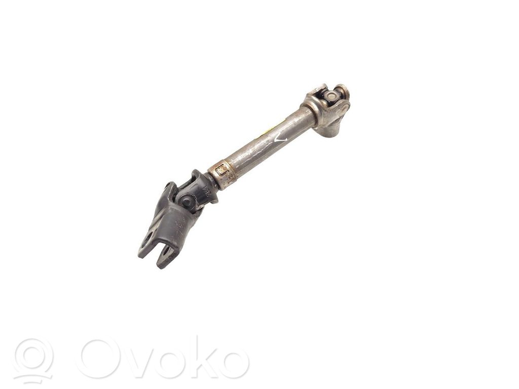 Nissan Micra C+C Joint de cardan colonne de direction 