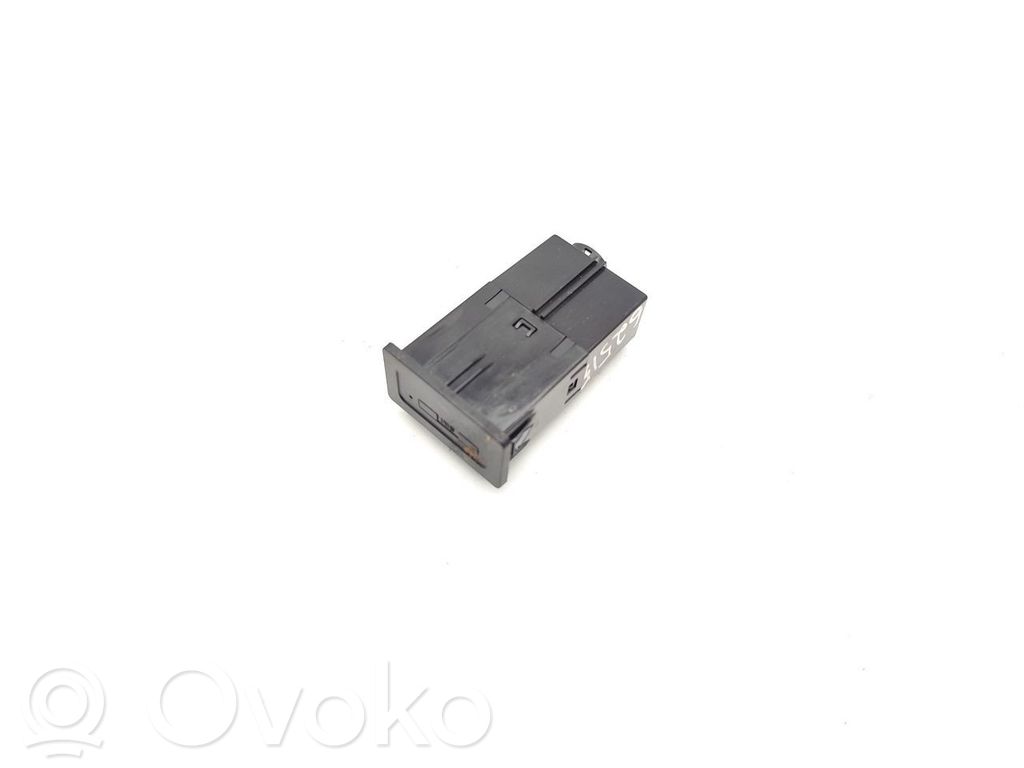 BYD Seal U Unité de commande, module téléphone 