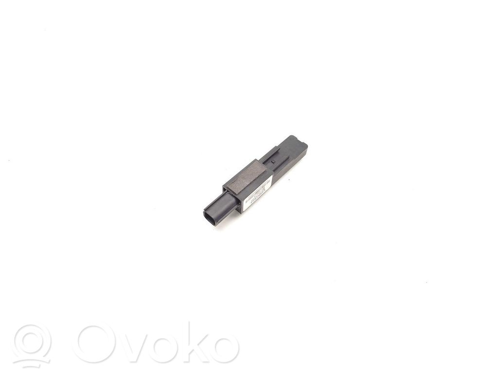 BYD Atto 3 Antena wewnętrzna