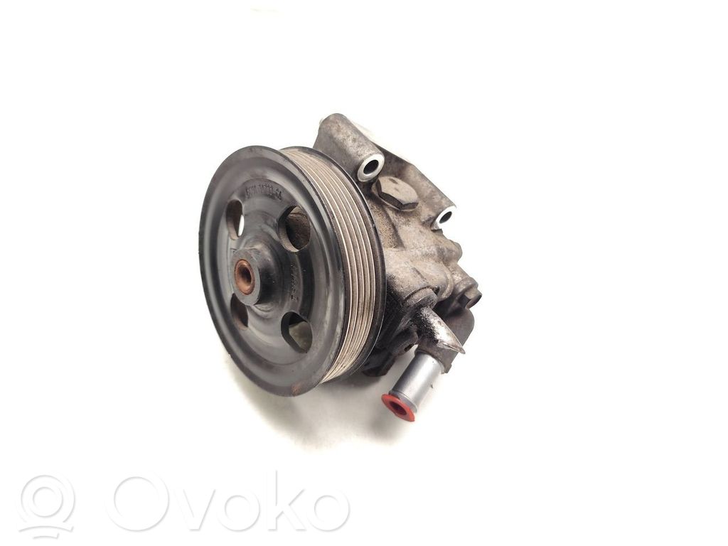 Ford Mondeo MK IV Pompa wspomagania 