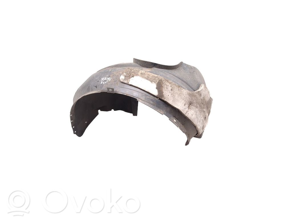 Ford Kuga II Rivestimento paraspruzzi passaruota anteriore 