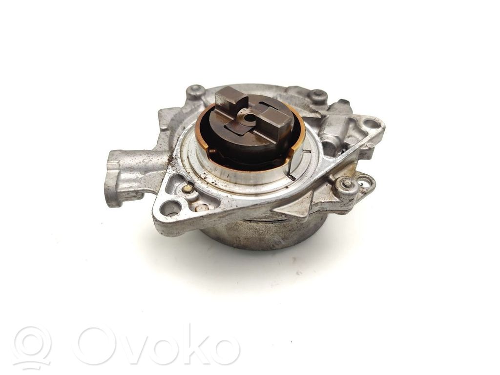 BMW 1 F20 F21 Pompă vacuum 