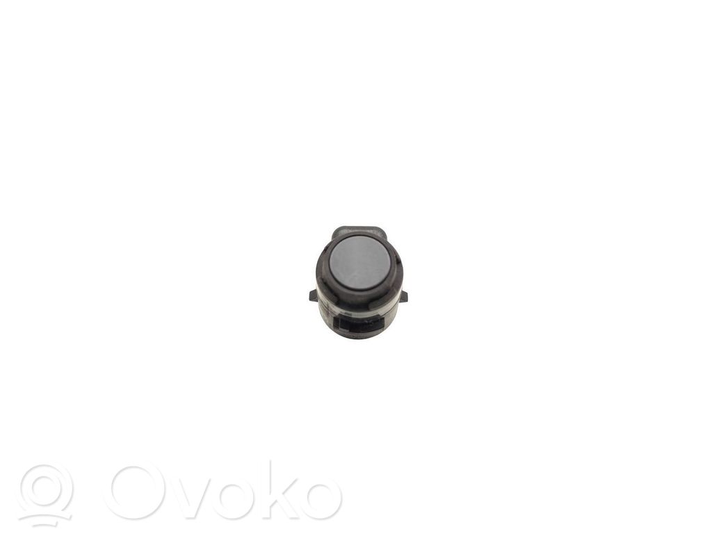 Fiat Ducato Cableado del sensor de aparcamiento (PDC)