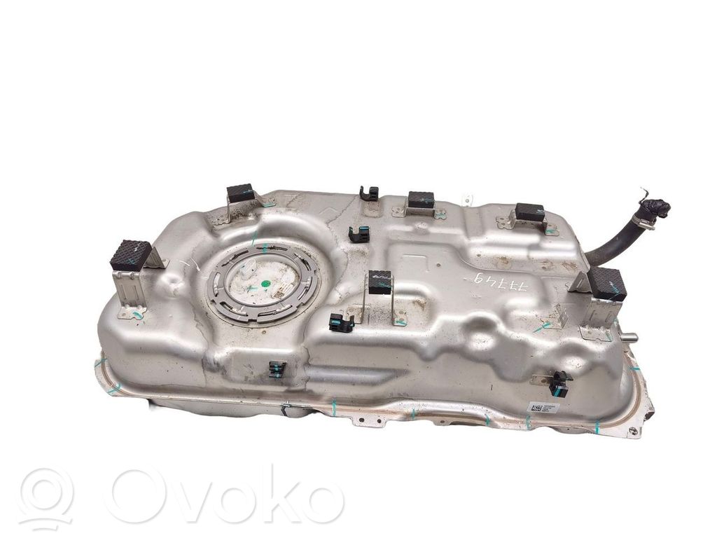 Zbiornik paliwa   155001337AA,155001545AA
