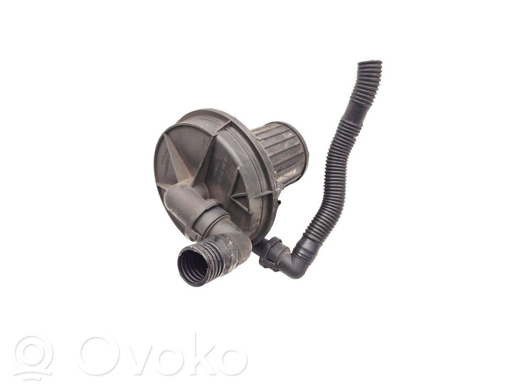 Volkswagen Sharan Pompe à air secondaire