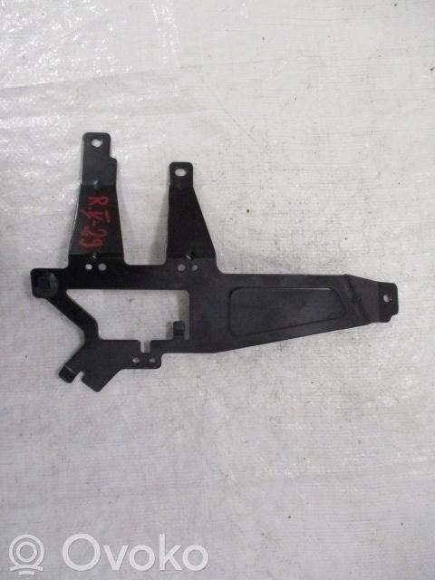 Base (soporte)   G595854200