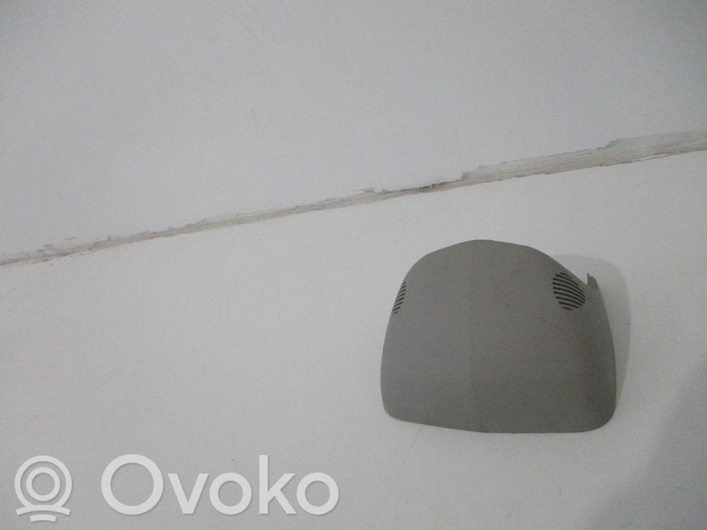 Renault Laguna II Alarma sensor/detector de movimiento 