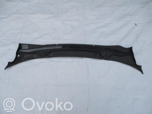 Opel Corsa D Pyyhinkoneiston lista 