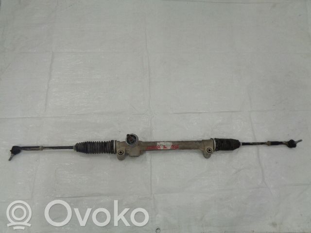 Opel Zafira Life Steering rack 