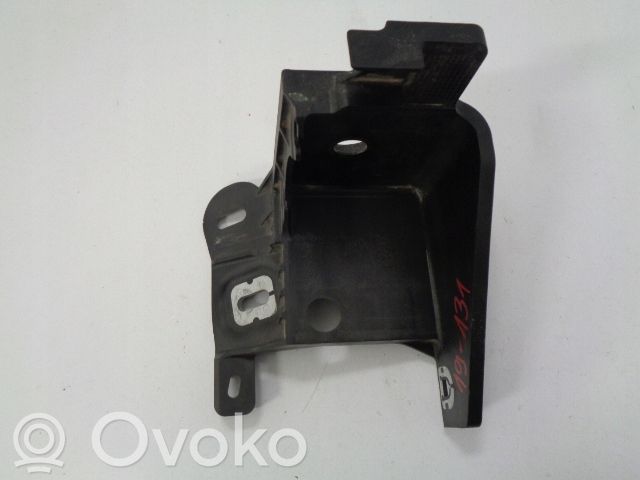 Opel Corsa E ABS pump bracket 