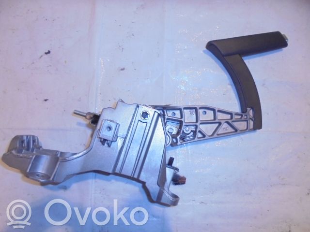 Dźwignia hamulca ręcznego   96784504ZD