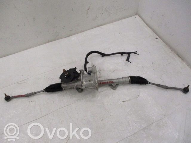 Hammastanko   9823964880