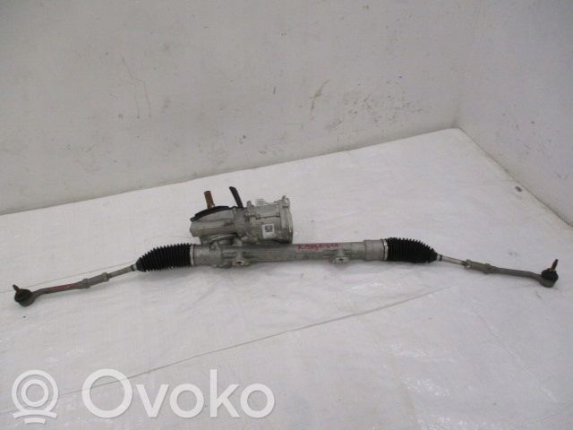 Vairo kolonėlė   9823964880