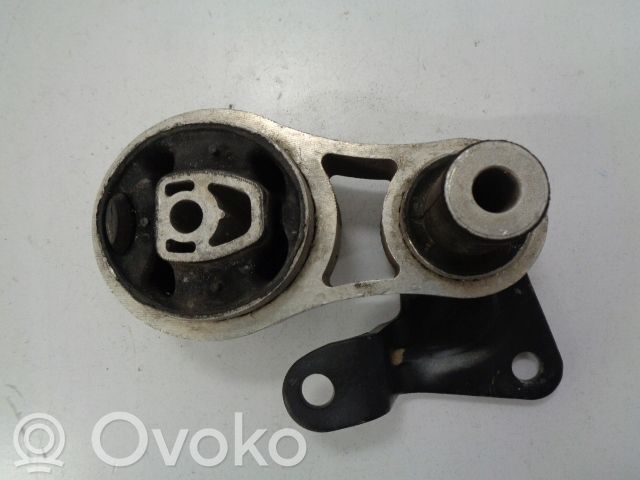 Ford B-MAX Gearbox mount 