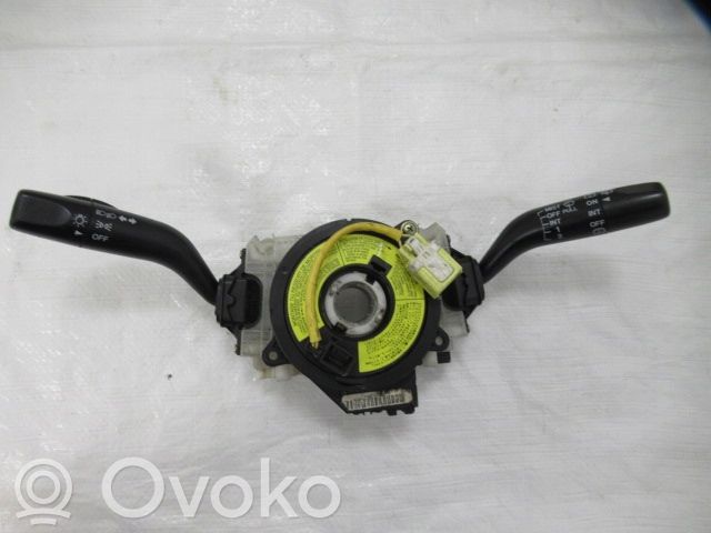 Mazda Premacy Wiper turn signal indicator stalk/switch 