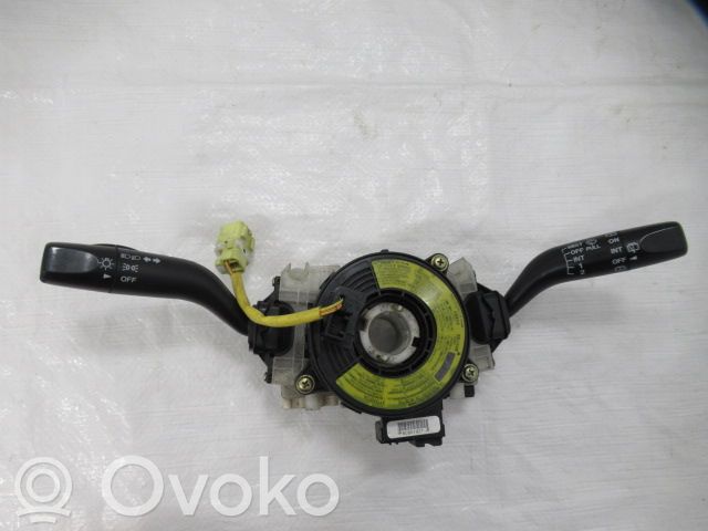 Mazda Premacy Wiper turn signal indicator stalk/switch 