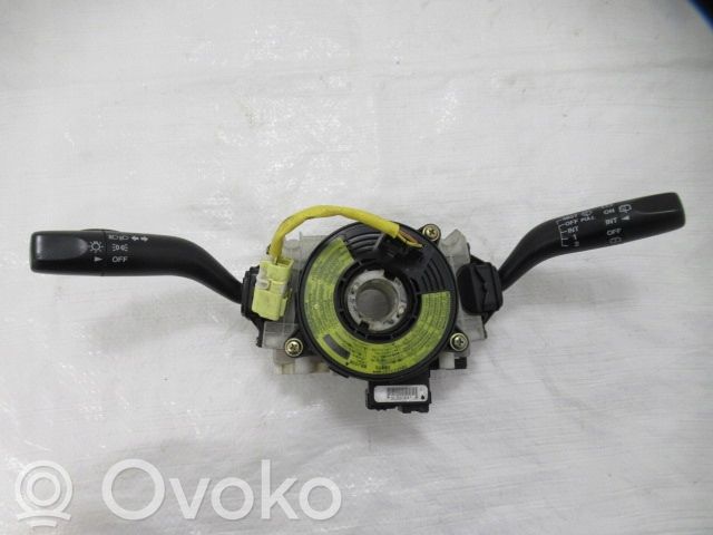 Mazda Premacy Wiper turn signal indicator stalk/switch 