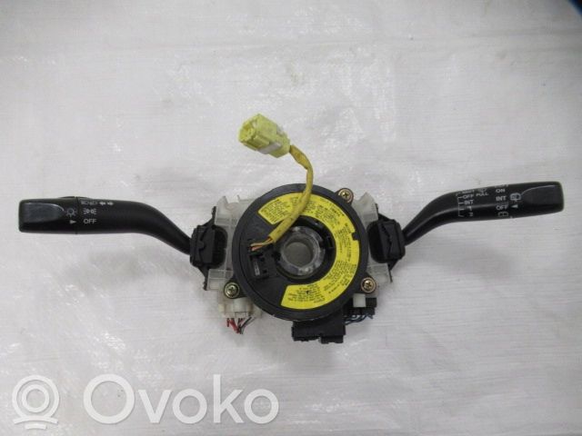 Mazda Premacy Wiper turn signal indicator stalk/switch 