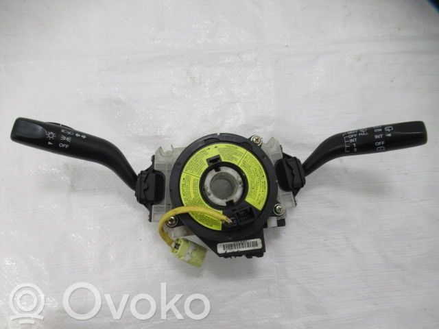 Mazda Premacy Wiper turn signal indicator stalk/switch 