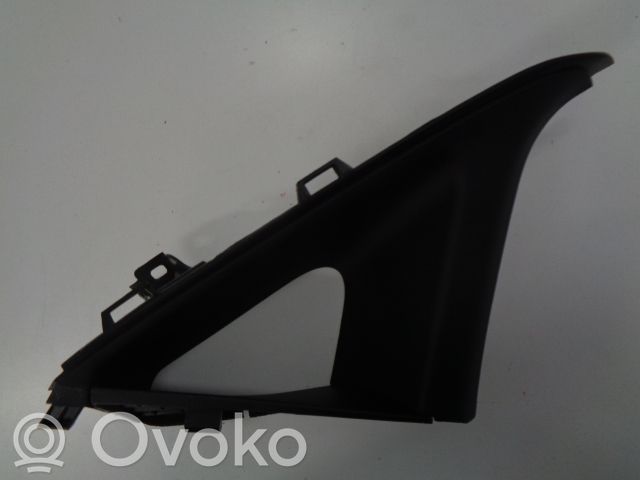 Ford Fiesta Pilar (A) 