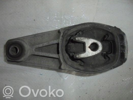 Peugeot 206 Engine mount bracket 