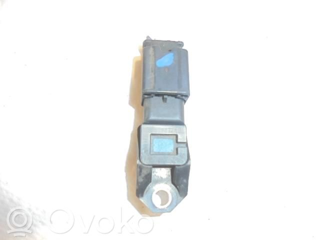 Citroen C3 Luftdrucksensor 