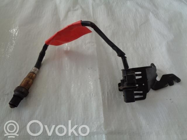 Citroen C5 Lambda probe sensor 