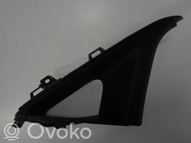 Ford Fiesta Pilar (A) 