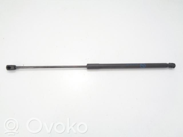 Ford Fiesta Amortyzator / Siłownik tylnej klapy bagażnika 
