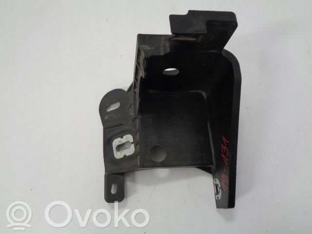 Opel Corsa E ABS pump bracket 