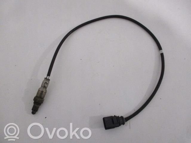 Sonda lambda   04E906262GA
