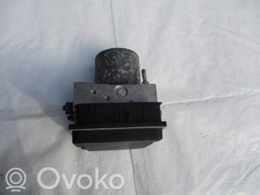 Citroen Xsara Picasso ABS bloks 