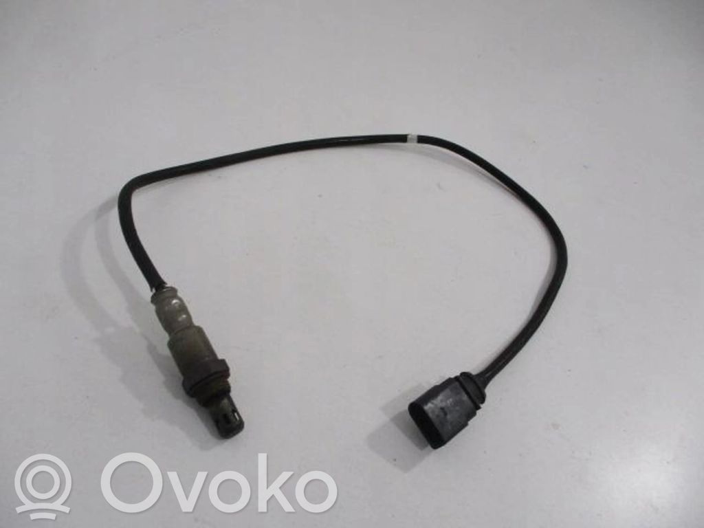Seat Ateca Lambda probe sensor 