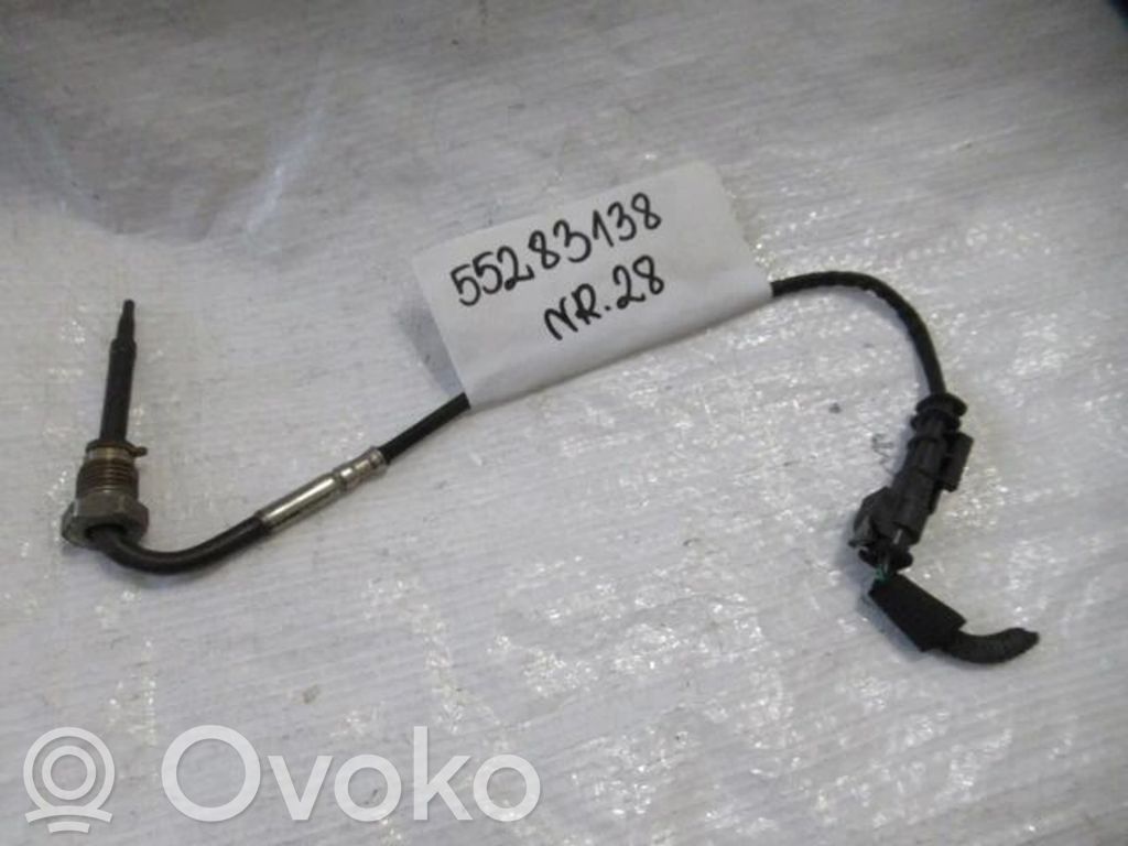 Lambda zondas   55283138