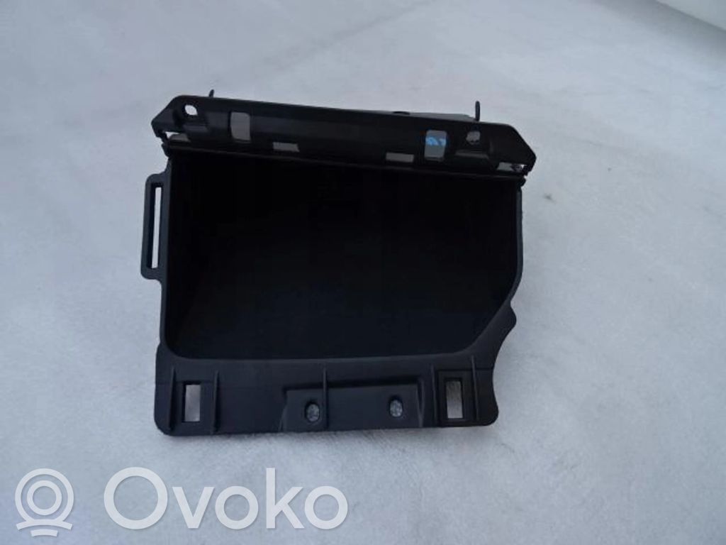 Citroen Berlingo Handschuhfach 