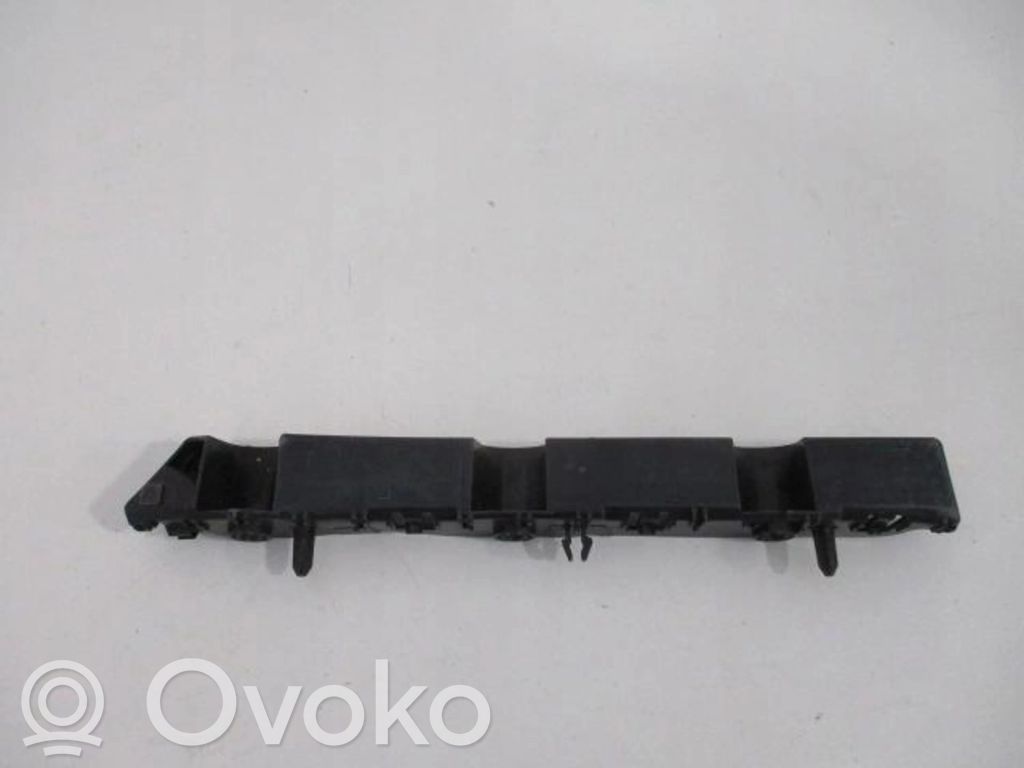 Citroen C-Elysée Rear bumper mounting bracket 