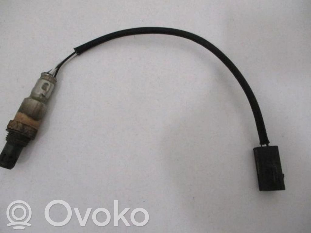 Chevrolet Lacetti Lambda probe sensor 
